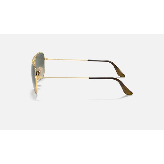 Caravan
Lenses: Grey Gradient  +  Frame: Gold