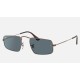 Julie
Lenses: Blue Classic  +  Frame: Bronze-Copper