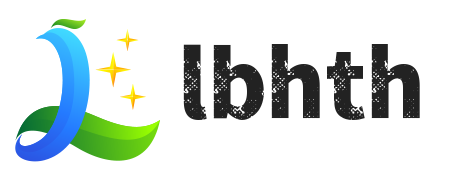 lbhth SUNGLASSES Online Store